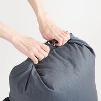 macpac(マックパック)/テ アラロア55/WOMENS