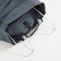 macpac(マックパック)/テ アラロア55/WOMENS
