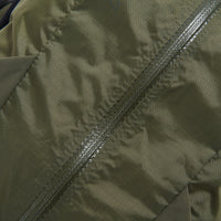 NORRONA(ノローナ)/セーニャ エコニール70 15Lパック/UNISEX