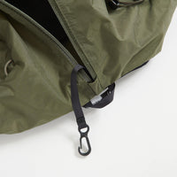 NORRONA(ノローナ)/セーニャ エコニール70 15Lパック/UNISEX