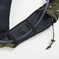 NORRONA(ノローナ)/セーニャ エコニール70 15Lパック/UNISEX