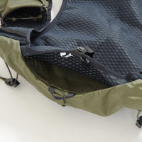 NORRONA(ノローナ)/セーニャ エコニール70 15Lパック/UNISEX