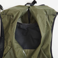 NORRONA(ノローナ)/セーニャ エコニール70 15Lパック/UNISEX