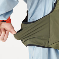 NORRONA(ノローナ)/セーニャ エコニール70 15Lパック/UNISEX