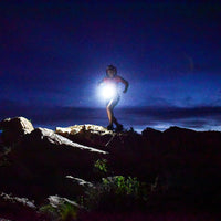 UltrAspire(ウルトラスパイア)/ルーメン600 3.0/UNISEX