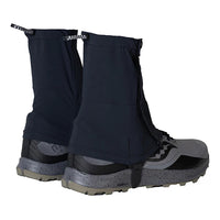 OUTDOOR RESEARCH(アウトドアリサーチ)/フェロッシートレイルゲイター/UNISEX