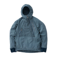 Teton Bros.(ティートンブロス)/ランウィズオクタ/MENS
