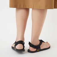 BEDROCK SANDALS(ベッドロックサンダル)/ケルンアドベンチャーサンダル/UNISEX