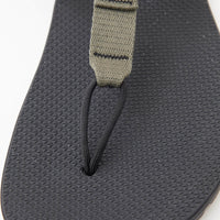 BEDROCK SANDALS(ベッドロックサンダル)/ケルンアドベンチャーサンダル/UNISEX