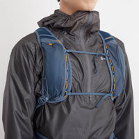 MONTANE(モンテイン)/トレイルブレイザーLT 20L/UNISEX