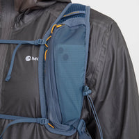 MONTANE(モンテイン)/トレイルブレイザーLT 20L/UNISEX