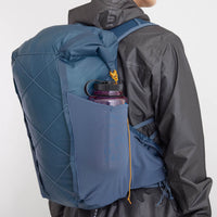 MONTANE(モンテイン)/トレイルブレイザーLT 20L/UNISEX