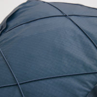 MONTANE(モンテイン)/トレイルブレイザーLT 20L/UNISEX