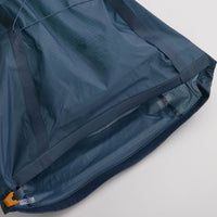 MONTANE(モンテイン)/トレイルブレイザーLT 20L/UNISEX