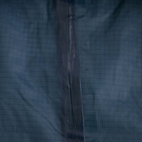 MONTANE(モンテイン)/トレイルブレイザーLT 28L/UNISEX