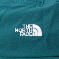 THE NORTH FACE(ザ・ノース・フェイス)/フリーランキャップ/UNISEX