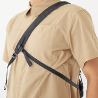macpac(マックパック)/トレックショルダーM/UNISEX