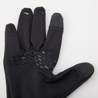 OUTDOOR RESEARCH(アウトドアリサーチ)/メロディーセンサーグローブ/WOMENS
