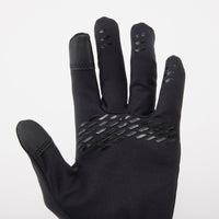 OUTDOOR RESEARCH(アウトドアリサーチ)/メロディーセンサーグローブ/WOMENS