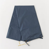 MOUNTAIN HARDWEAR(マウンテンハードウェア)/ニンバスUL2フットプリント