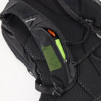 SALOMON(サロモン)/XT15セット/UNISEX