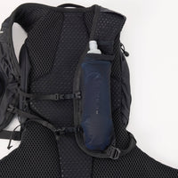 SALOMON(サロモン)/XT15セット/UNISEX