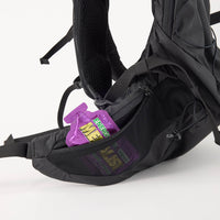 SALOMON(サロモン)/XT15セット/UNISEX