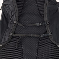 SALOMON(サロモン)/XT15セット/UNISEX