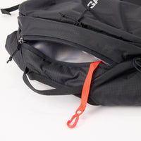 SALOMON(サロモン)/XT15セット/UNISEX
