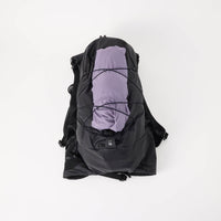 SALOMON(サロモン)/XT15セット/UNISEX