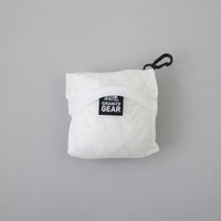 GRANITEGEAR(グラナイトギア)/エアグロッセリーバッグ