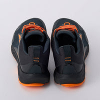ALTRA(アルトラ)/ティンプ5GTX/MENS