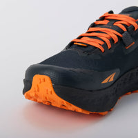 ALTRA(アルトラ)/ティンプ5GTX/MENS
