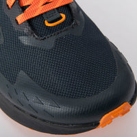 ALTRA(アルトラ)/ティンプ5GTX/MENS