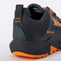 ALTRA(アルトラ)/ティンプ5GTX/MENS