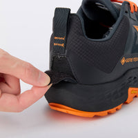 ALTRA(アルトラ)/ティンプ5GTX/MENS