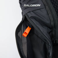 SALOMON(サロモン)/XT15セット/UNISEX
