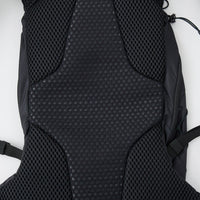 SALOMON(サロモン)/XT15セット/UNISEX