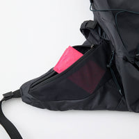 SALOMON(サロモン)/XT15セット/UNISEX