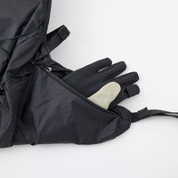 SALOMON(サロモン)/XT15セット/UNISEX