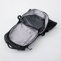 SALOMON(サロモン)/XT15セット/UNISEX