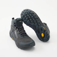 ALTRA(アルトラ)/ティンプハイカーGTX/WOMENS