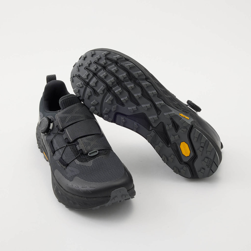 ALTRA(アルトラ)/ティンプ5ボア/MENS