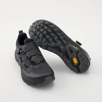 ALTRA(アルトラ)/ティンプ5ボア/MENS