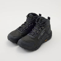 ALTRA(アルトラ)/ティンプハイカーGTX/WOMENS