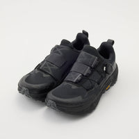 ALTRA(アルトラ)/ティンプ5ボア/MENS
