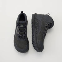 ALTRA(アルトラ)/ティンプハイカーGTX/WOMENS