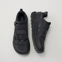ALTRA(アルトラ)/ティンプ5ボア/WOMENS