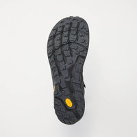 ALTRA(アルトラ)/ティンプハイカーGTX/WOMENS