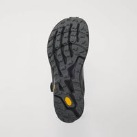 ALTRA(アルトラ)/ティンプ5ボア/MENS